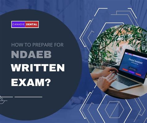 NDAEB WRITTEN EXAM SAMPLE QUESTIONS Ebook Doc