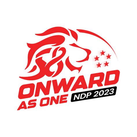 NDP 2023: A time to remember