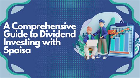 NDQ Dividends: A Comprehensive Guide to Boosting Your Investment Income