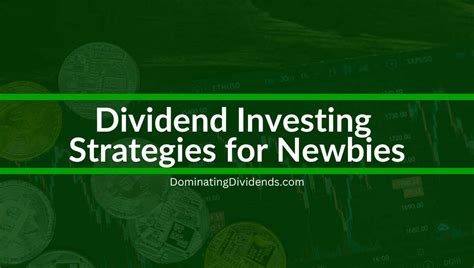 NDQ Dividends: A Comprehensive Guide to Understanding and Maximizing Your Returns