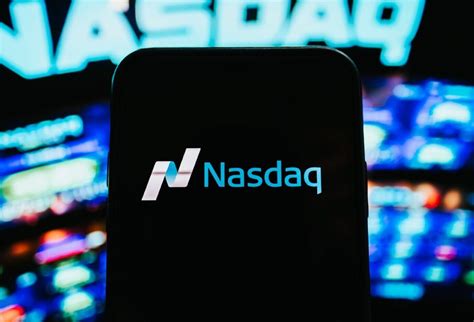 NDQ ETF: Dive into the Nasdaq-100 Index