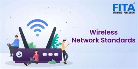 NDS335N: The Next Standard in Wireless Networking