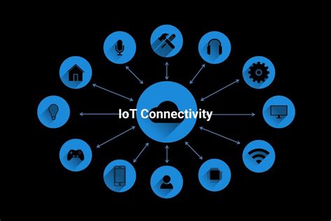 NDS355AN: The Next Generation of Reliable IoT Connectivity