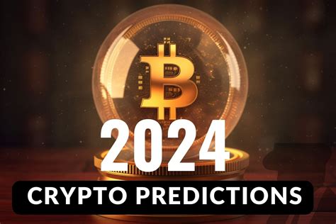 NEAR Crypto Price Prediction: An In-Depth Analysis for Investors