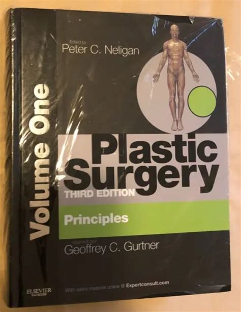 NELIGAN PLASTIC SURGERY 3RD EDITION Ebook Reader