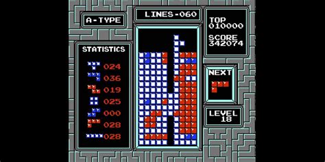 NES Puzzle Games: 7 Classics That Will Puzzle You for Hours