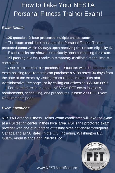 NESTA FITNESS NUTRTION COACH TEST GUIDE Ebook PDF