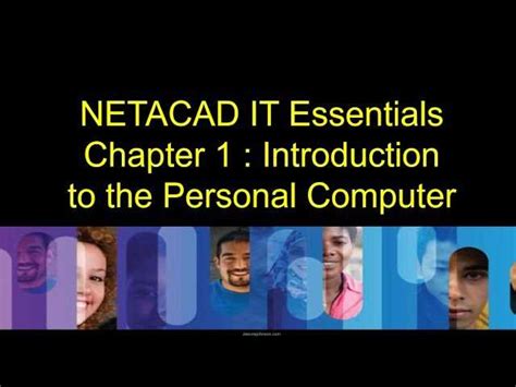 NETACAD CHAPTER 3 ANSWERS Ebook Doc