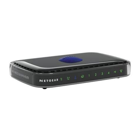 NETGEAR WNDR3400V2 MANUAL Ebook Epub