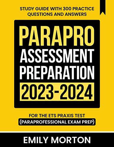 NEVADA STATE PARAPROFESSIONAL TECHNICAL EXAM SAMPLE Ebook Doc