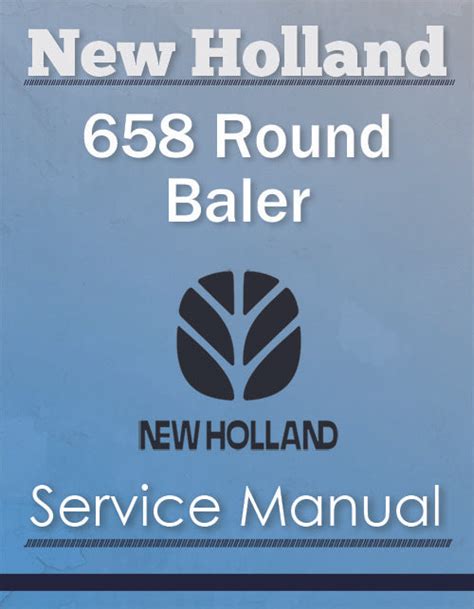 NEW HOLLAND 658 MANUAL Ebook Epub