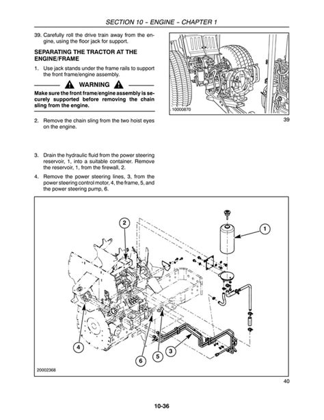 NEW HOLLAND TC40 SERVICE MANUAL IGNITION Ebook Reader