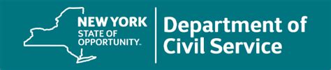NEW YORK STATE DEPARTMENT OF CIVIL SERVICE â€¦ PDF Epub