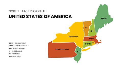 NEX Postal Code: A Comprehensive Guide to the Northeastern United States