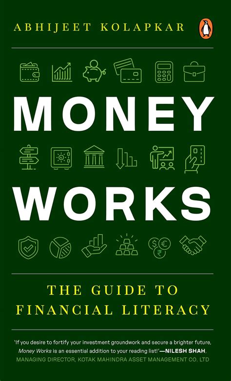 NEXT MONEY PDF PDF