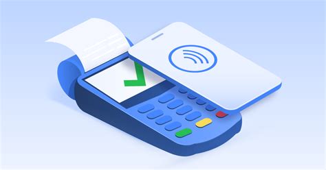 NFC: The Future of Contactless Payments, Identity Verification, and More