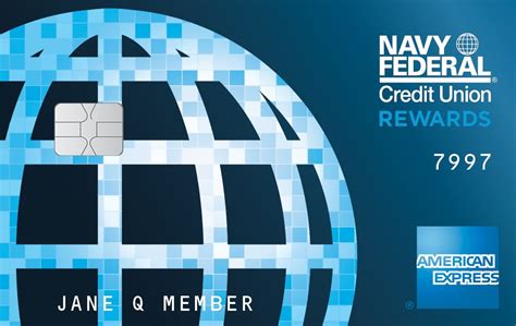 NFCU Line of Credit: 7 Strategies for Maximizing Value