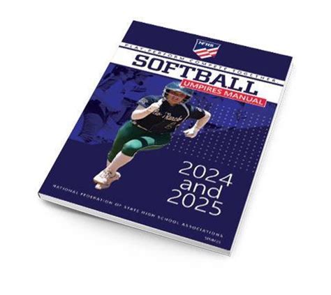 NFHS UMPIRES MANUAL Ebook Doc