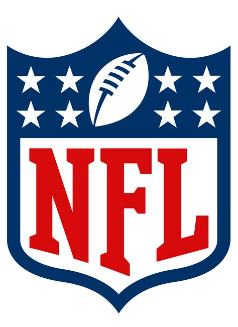 NFL (National Football League):