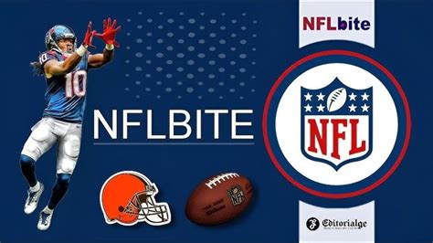 NFL Bite: A Comprehensive Guide to Enhancing Your Football Experience