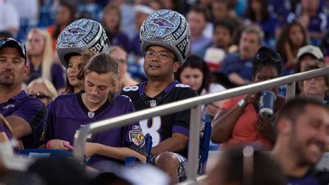 NFL Caps: A Comprehensive Guide to Enhance Your Fanhood Experience