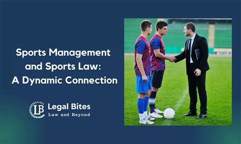 NFL Legal Internship: A Pathway to a Dynamic Career in Sports Law