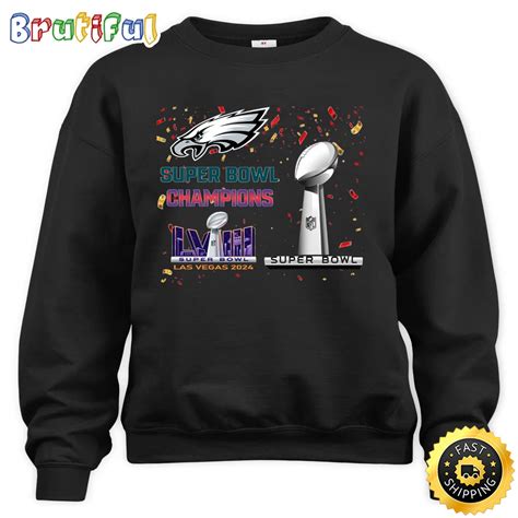 NFL Super Bowl Sweatshirts: The Ultimate Guide to Comfort and Style