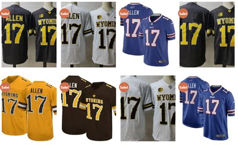 NFL T-Shirts: A Comprehensive Guide to Finding the Perfect Jersey for Your Team