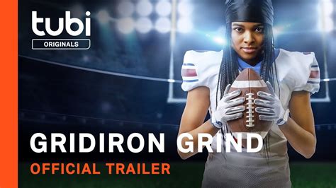 NFL Week 6: The Gridiron Grind Continues