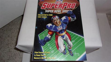 NFL superpro Fourth and goal to go Kindle Editon