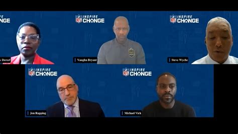 NFLBIE: Empowering NFL Players Through Representation and Advocacy