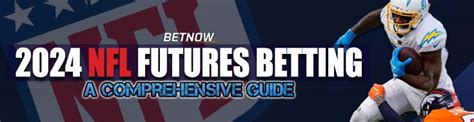 NFLBiTR: A Comprehensive Guide to NFL Betting and Analytics