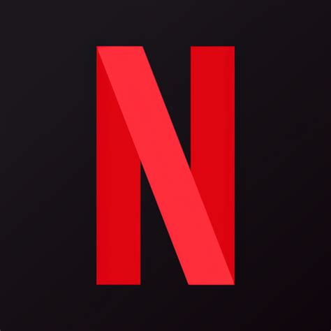 NFLX: Decoding the Netflix Stock Symbol