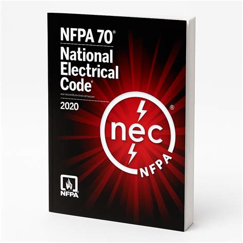 NFPA 70® National Electrical Code® Kindle Editon