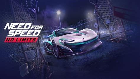 NFS Heat PS5: Unleash the Ultimate Racing Experience