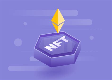 NFT市場現狀