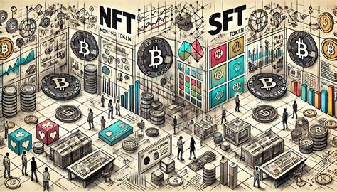 NFT的衰落：一个正在消亡的行业？