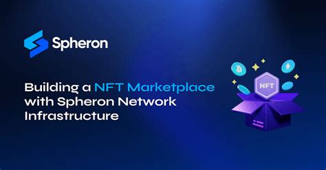 NFT Marketplace Network Topology: Unraveling the Interconnected Infrastructure