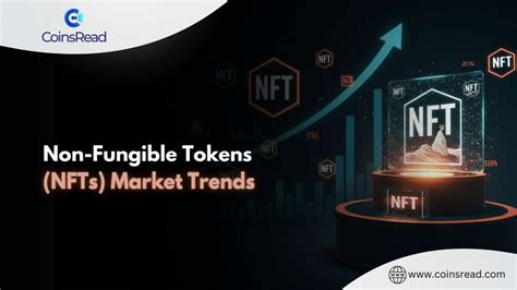 NFTG Stock: Poised for Explosive Growth in the Booming NFT Market