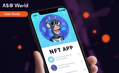 NFTscan: Your Gateway to the World of Non-Fungible Tokens