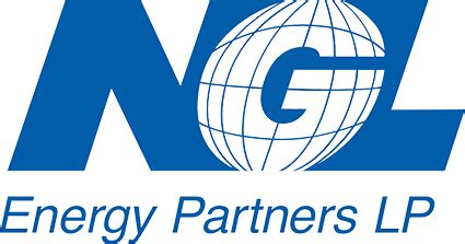 NGL Energy Partners LP: A Midstream Powerhouse with a Bright Future