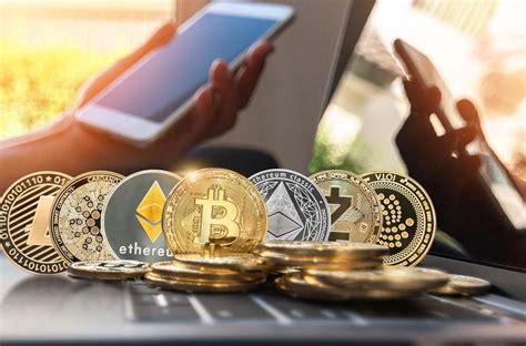 NGN to CAD: Bridging Two Economies with Digital Currency