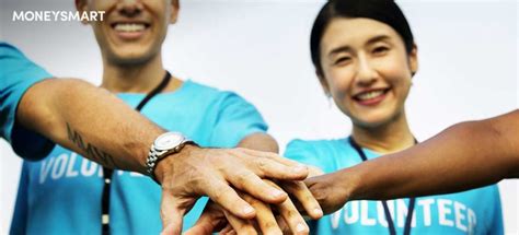 NGO Jobs in Singapore: A Guide to Making a Difference