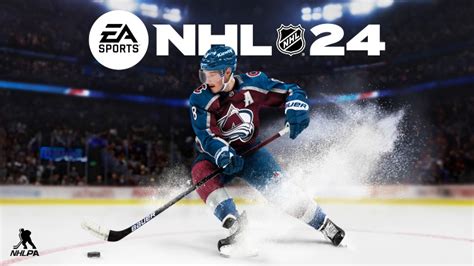 NHL 24 Reviews: A Comprehensive Guide