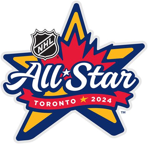 NHL All-Star Game 2025: Spotlight on the Future of Hockey