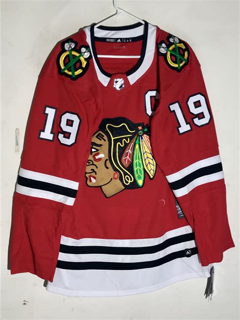 NHL Jerseys for Sale: 9,999+ Authentic & Collectible Jerseys