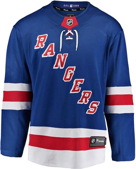 NHL Jerseys for Sale: Find Your Favorite Team and Player