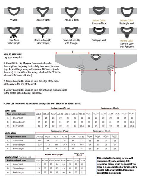 NHL Tee Shirts: The Ultimate Guide to Finding the Perfect Jersey