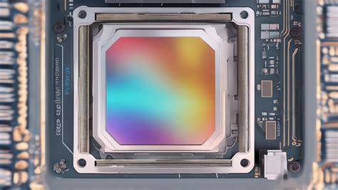 NHUMD12X: The Revolutionary Chipset Powering the Next Generation of Digital Devices