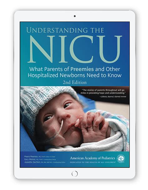 NICU Review Course Introduction To NICU Ebook Epub